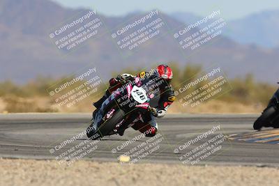 media/Mar-21-2025-CVMA Friday Practice (Fri) [[30cd4fe323]]/4-Racer 3/Session 6 (Turn 15)/